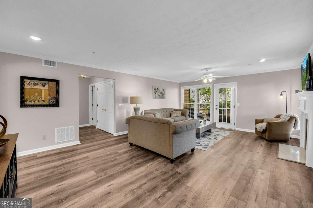 3088 Camden Way Alpharetta GA 30005