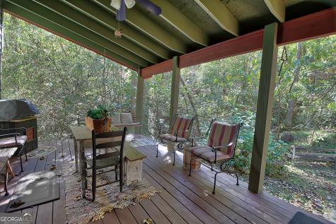 31 Creekside Lane Clayton GA 30525