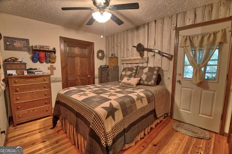 31 Creekside Lane Clayton GA 30525