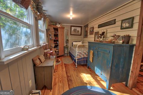 31 Creekside Lane Clayton GA 30525