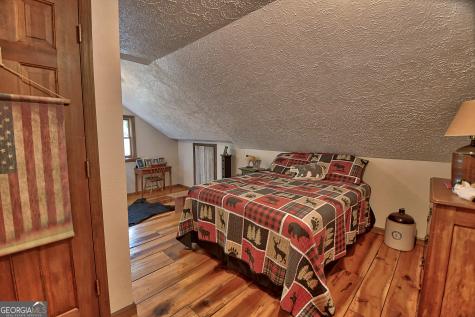 31 Creekside Lane Clayton GA 30525