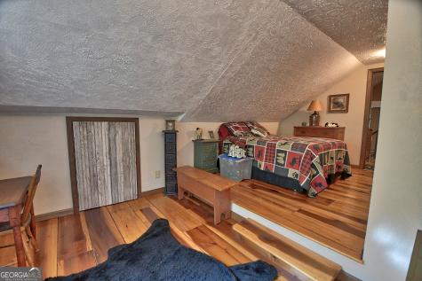 31 Creekside Lane Clayton GA 30525