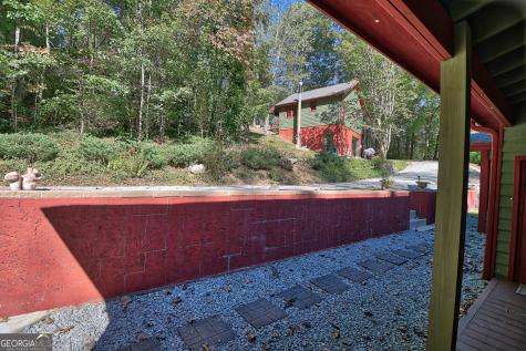 31 Creekside Lane Clayton GA 30525