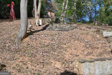 31 Creekside Lane Clayton GA 30525