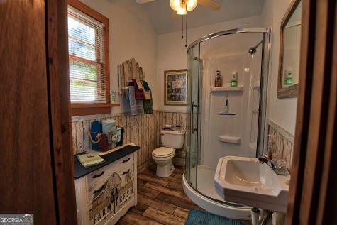 31 Creekside Lane Clayton GA 30525