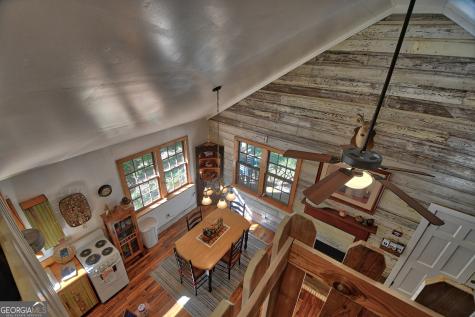 31 Creekside Lane Clayton GA 30525