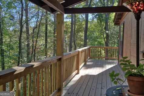 31 Creekside Lane Clayton GA 30525