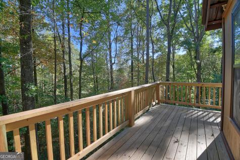 31 Creekside Lane Clayton GA 30525