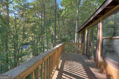 31 Creekside Lane Clayton GA 30525