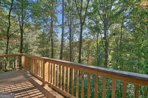 31 Creekside Lane Clayton GA 30525