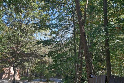 31 Creekside Lane Clayton GA 30525