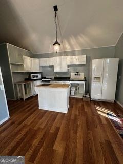 31 Creekside Lane Clayton GA 30525