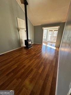 31 Creekside Lane Clayton GA 30525