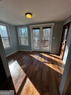 31 Creekside Lane Clayton GA 30525