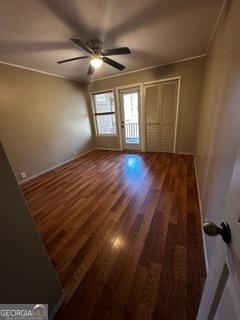 31 Creekside Lane Clayton GA 30525