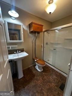 31 Creekside Lane Clayton GA 30525