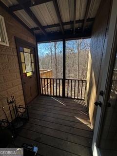 31 Creekside Lane Clayton GA 30525