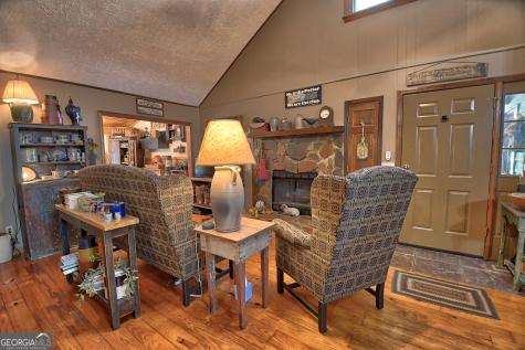 31 Creekside Lane Clayton GA 30525