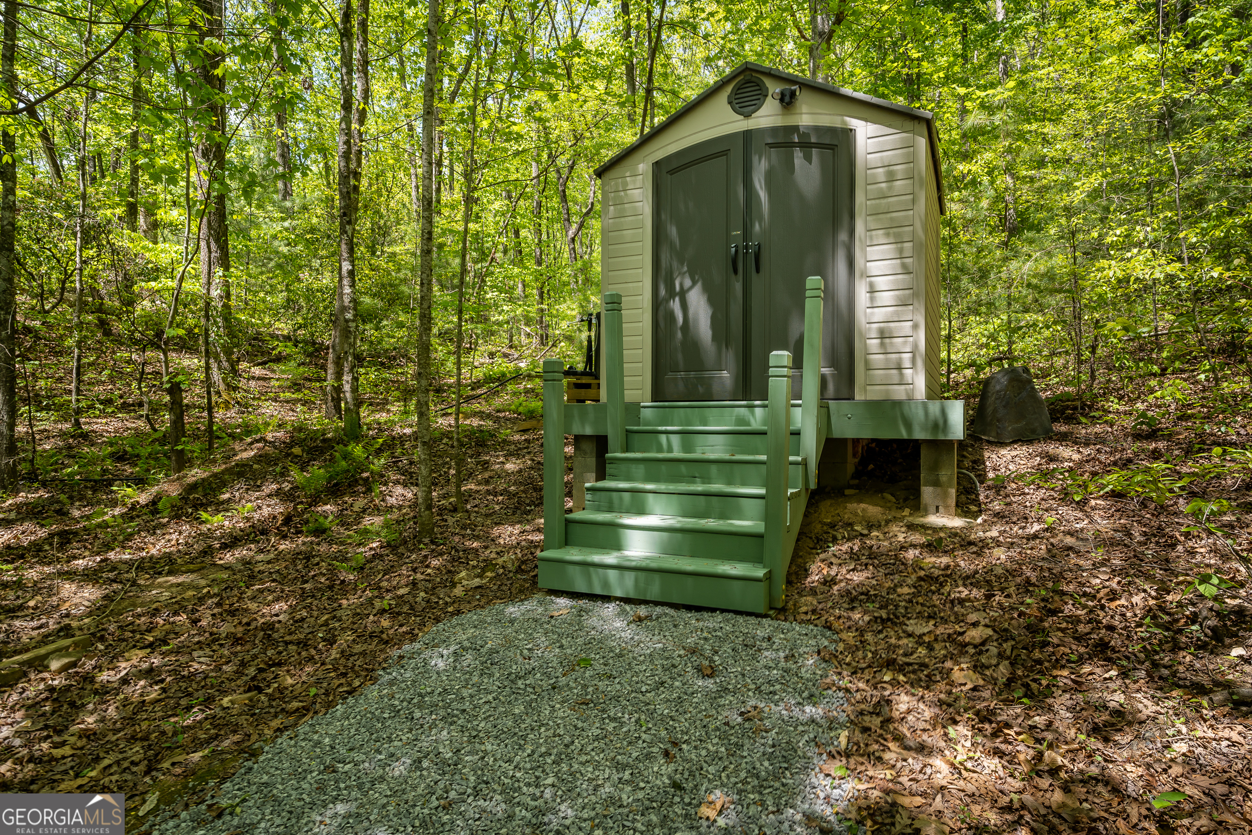 8954 Doublehead Gap Road Blue Ridge GA 30513