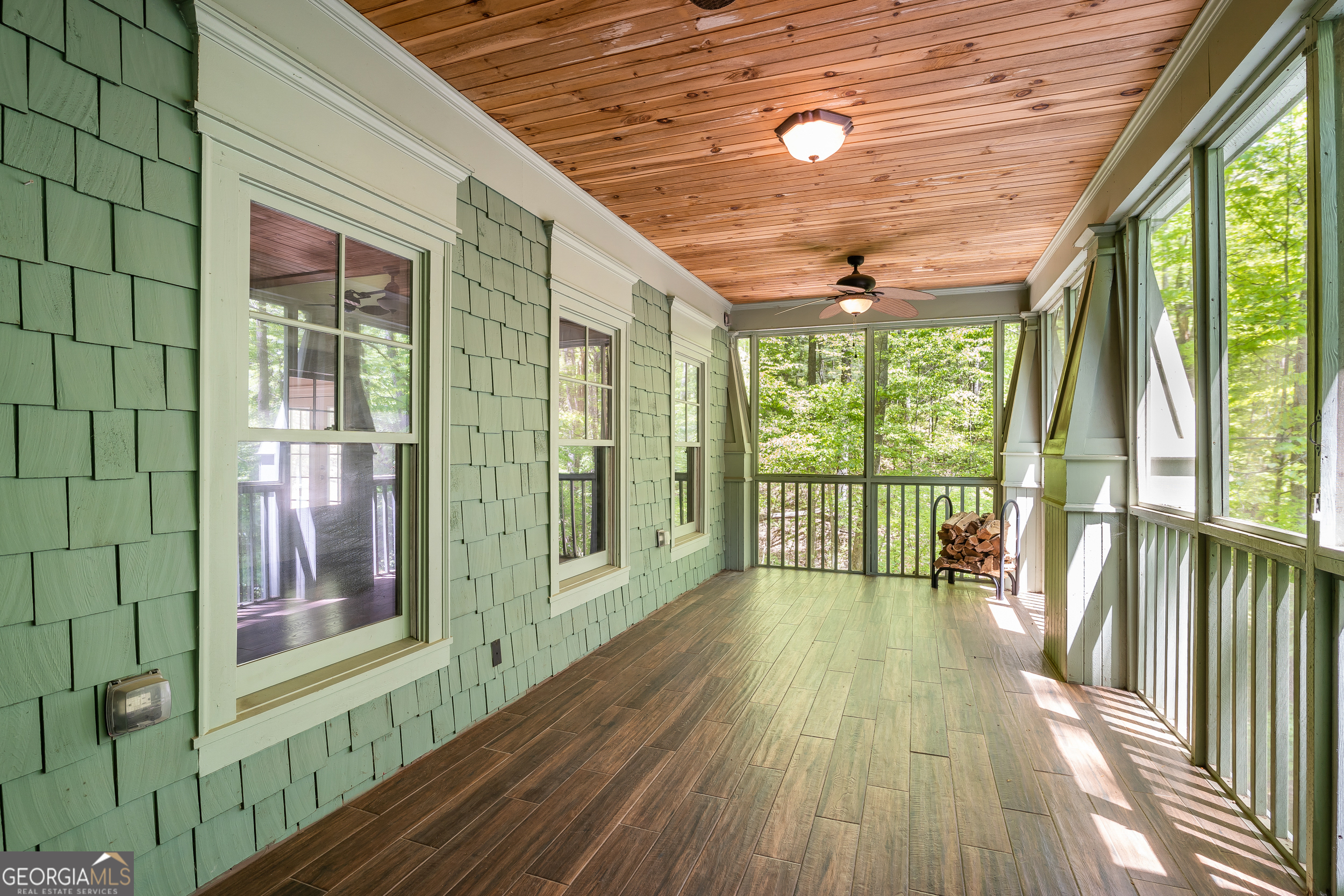 8954 Doublehead Gap Road Blue Ridge GA 30513