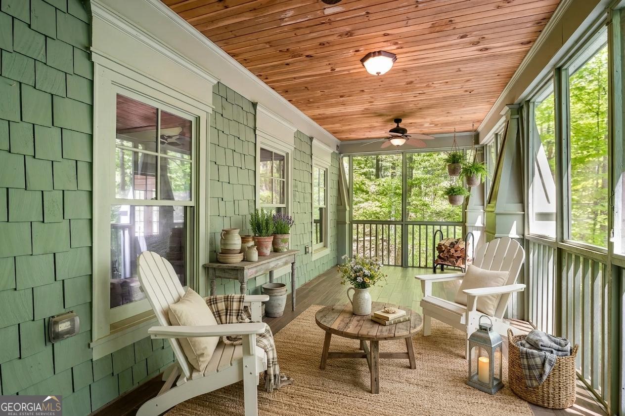 8954 Doublehead Gap Road Blue Ridge GA 30513