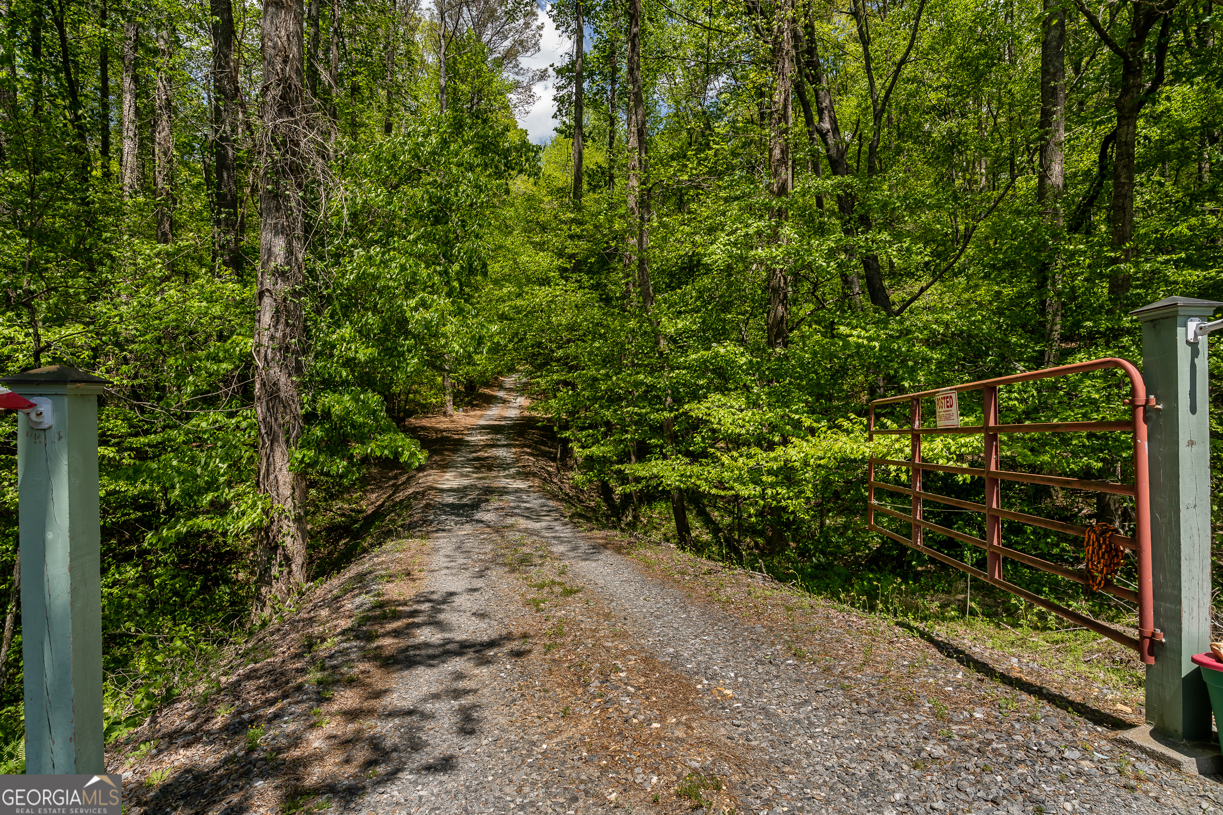 8954 Doublehead Gap Road Blue Ridge GA 30513