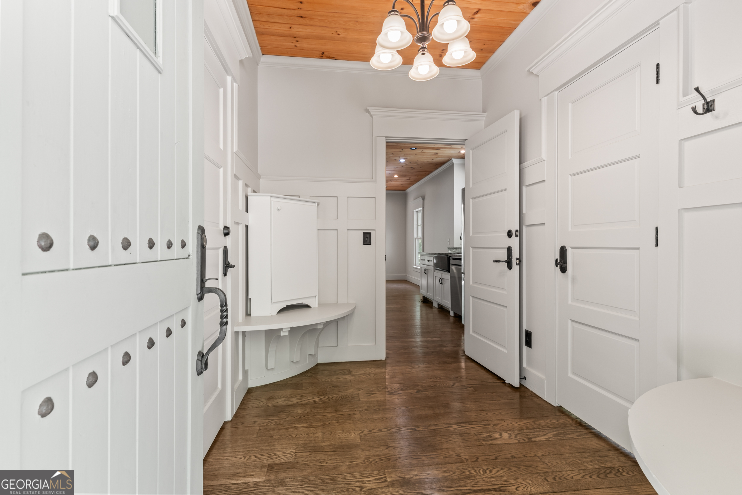8954 Doublehead Gap Road Blue Ridge GA 30513