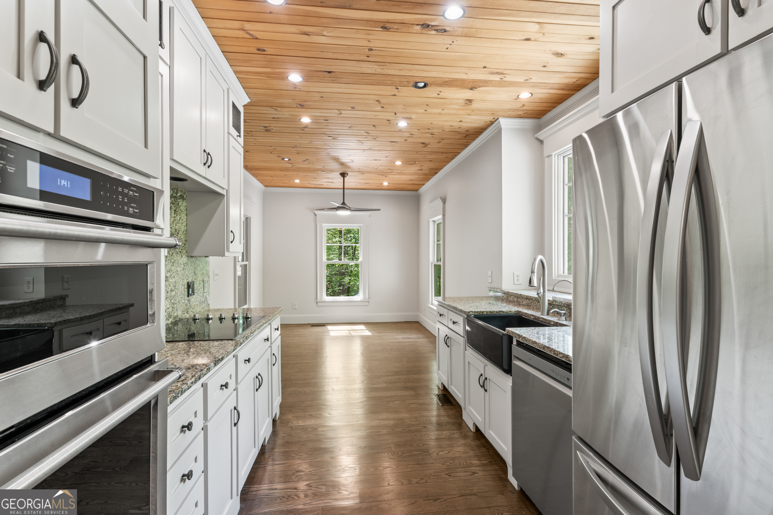 8954 Doublehead Gap Road Blue Ridge GA 30513