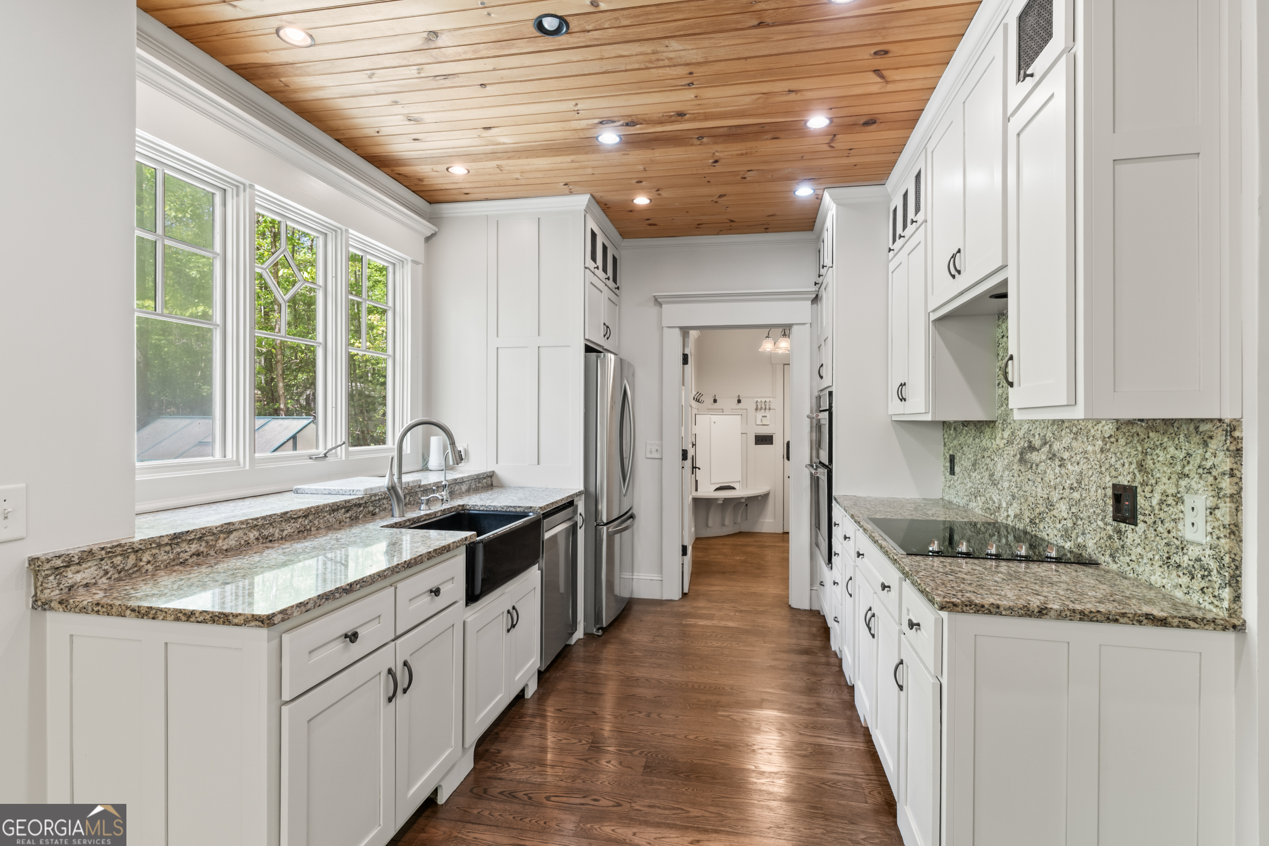 8954 Doublehead Gap Road Blue Ridge GA 30513