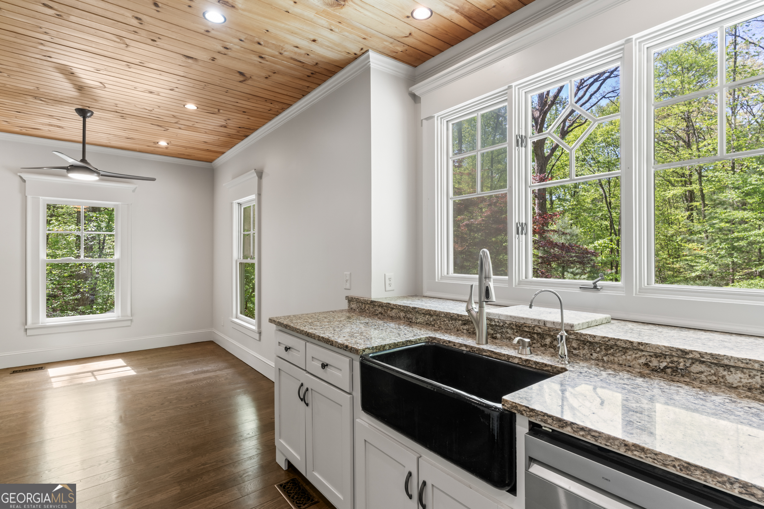 8954 Doublehead Gap Road Blue Ridge GA 30513