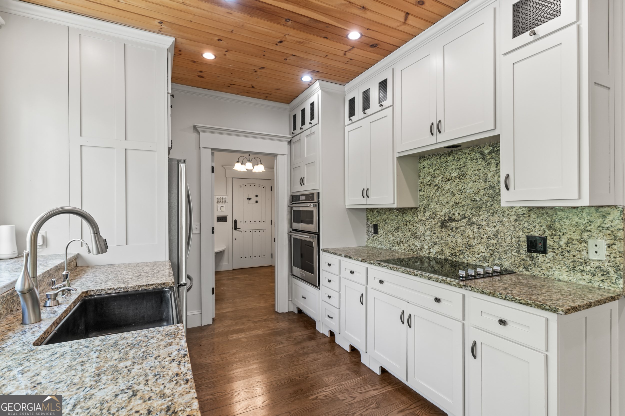 8954 Doublehead Gap Road Blue Ridge GA 30513