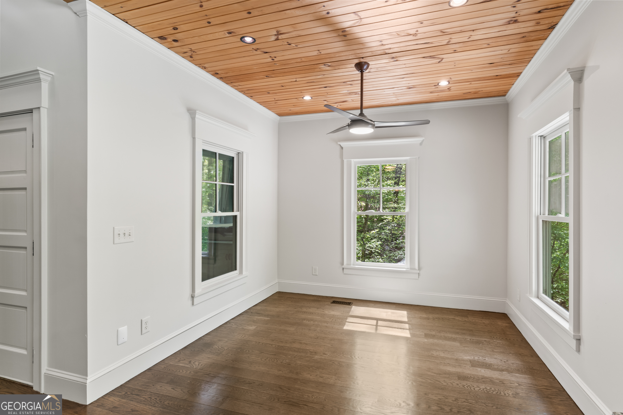 8954 Doublehead Gap Road Blue Ridge GA 30513