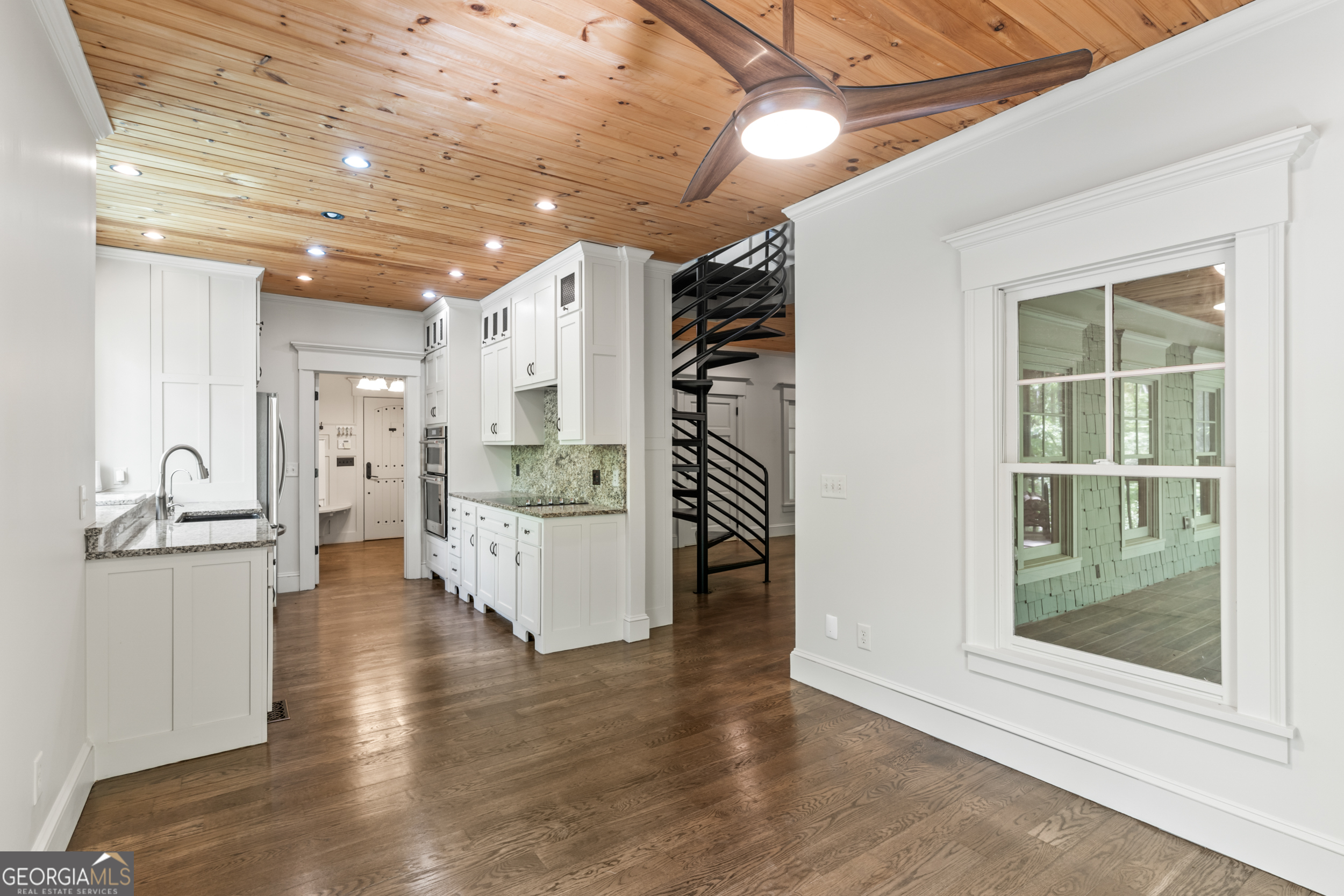 8954 Doublehead Gap Road Blue Ridge GA 30513