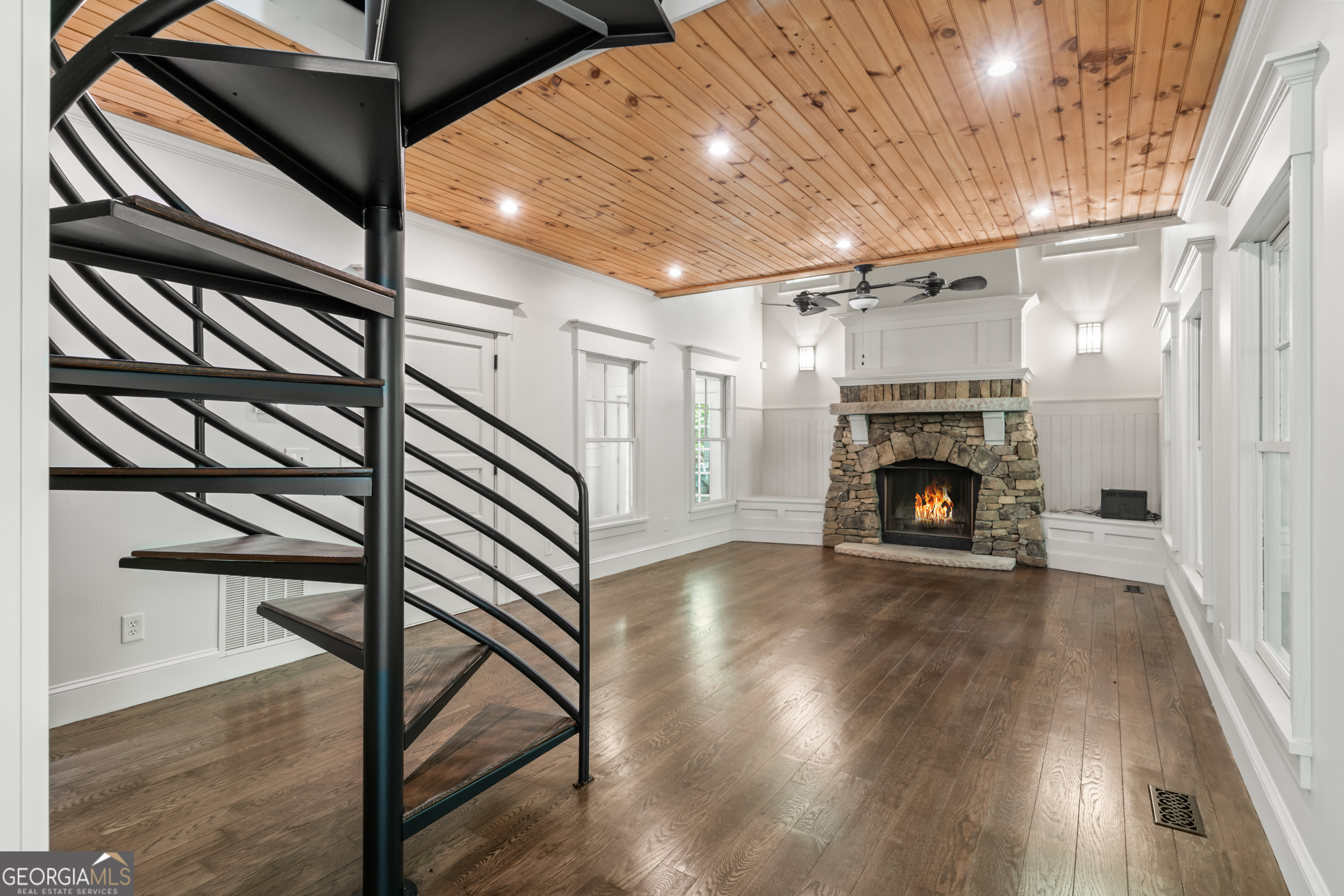 8954 Doublehead Gap Road Blue Ridge GA 30513