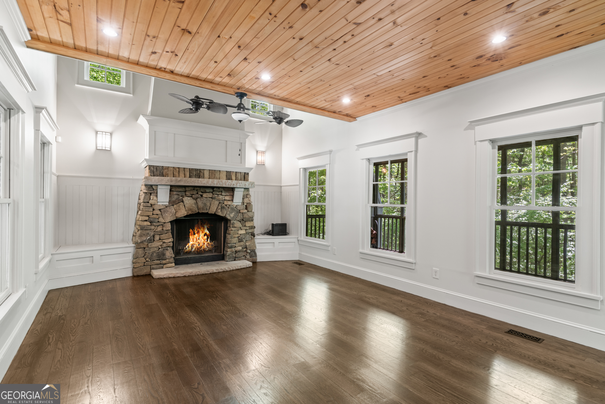 8954 Doublehead Gap Road Blue Ridge GA 30513