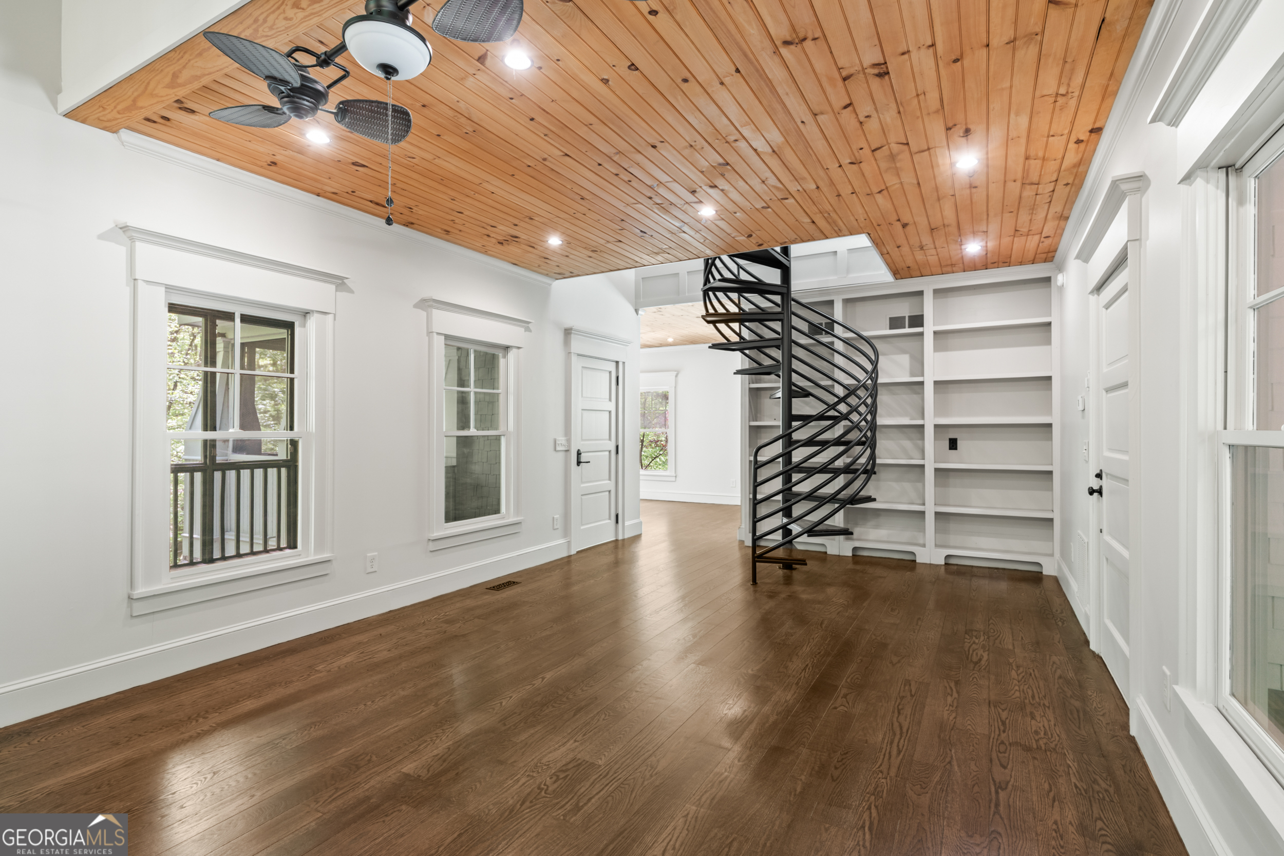 8954 Doublehead Gap Road Blue Ridge GA 30513