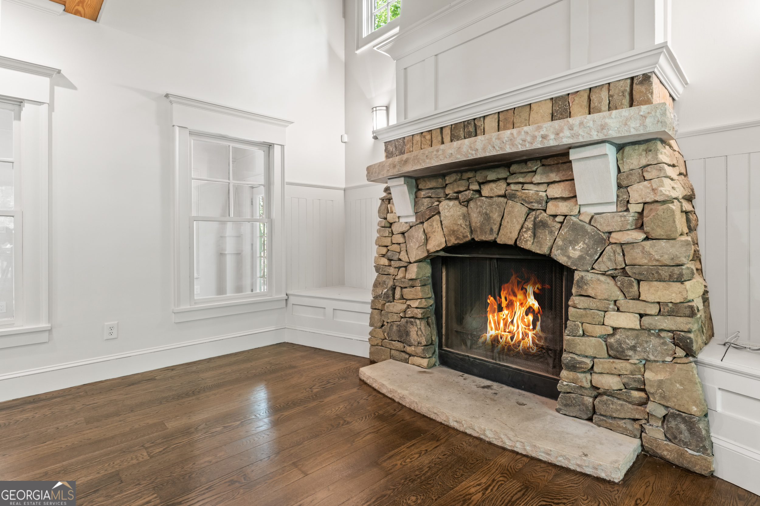 8954 Doublehead Gap Road Blue Ridge GA 30513