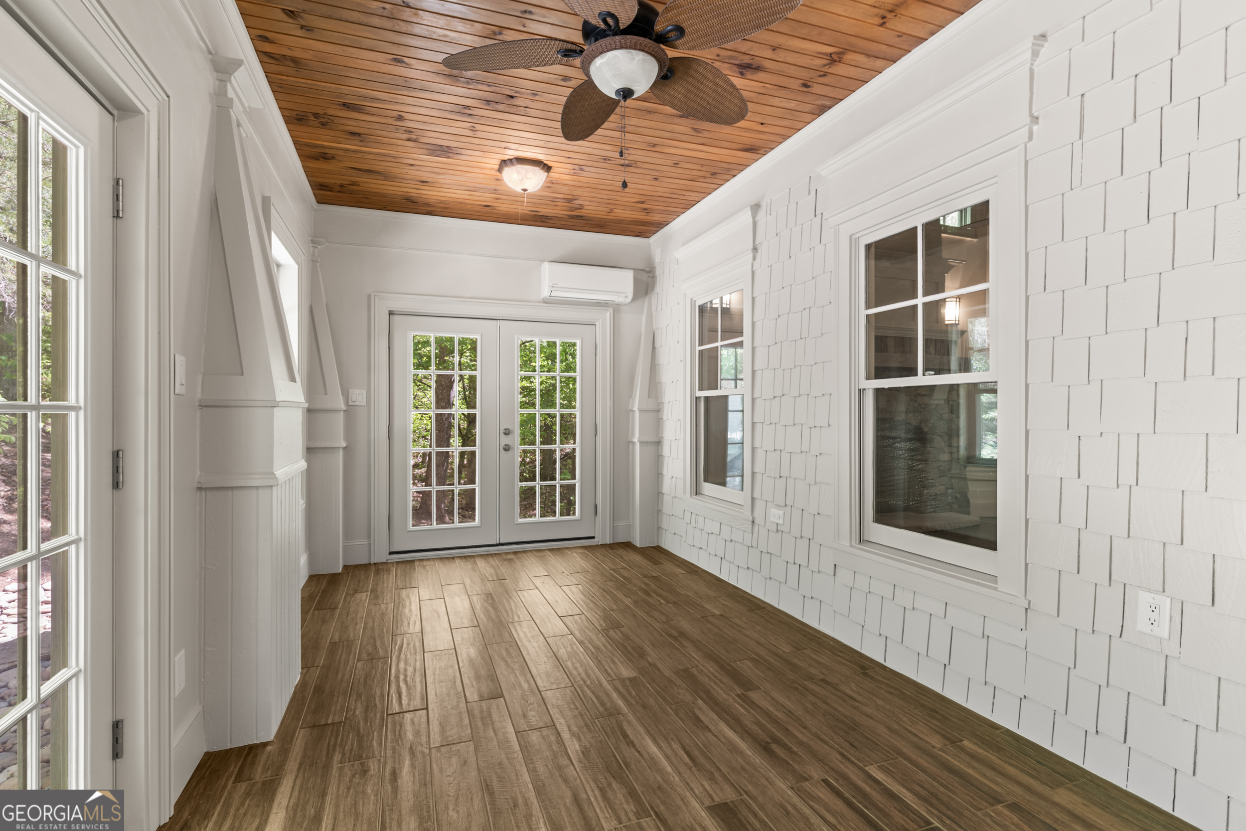 8954 Doublehead Gap Road Blue Ridge GA 30513