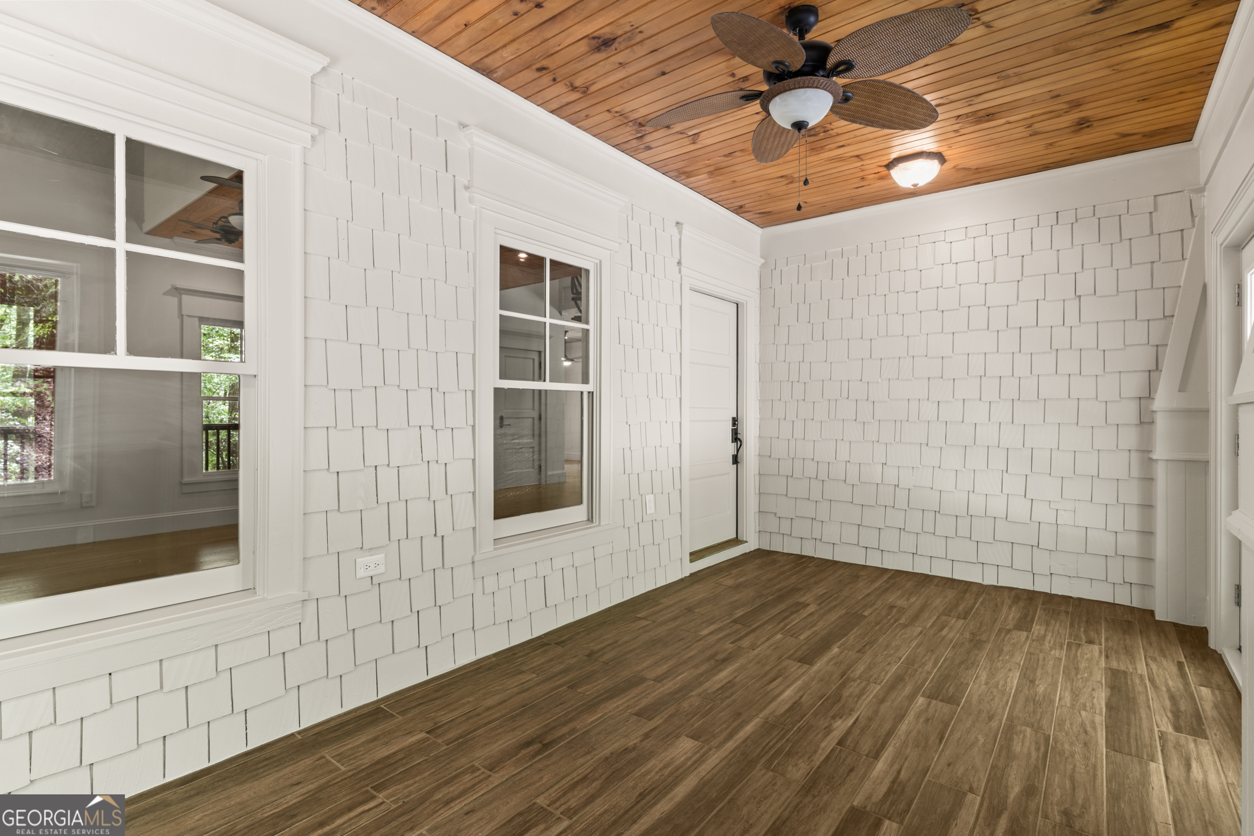 8954 Doublehead Gap Road Blue Ridge GA 30513