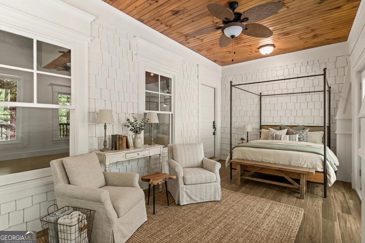 8954 Doublehead Gap Road Blue Ridge GA 30513