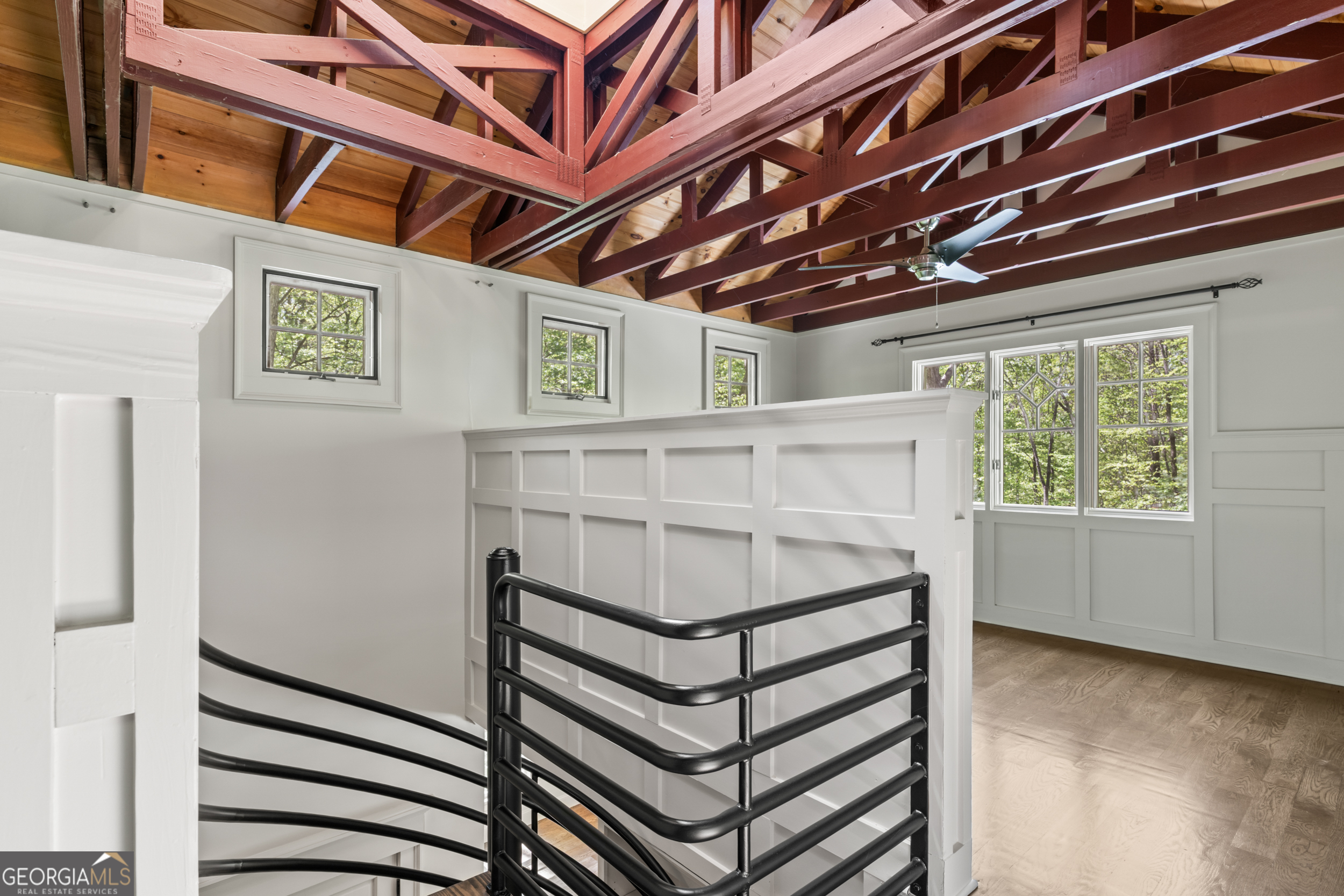 8954 Doublehead Gap Road Blue Ridge GA 30513