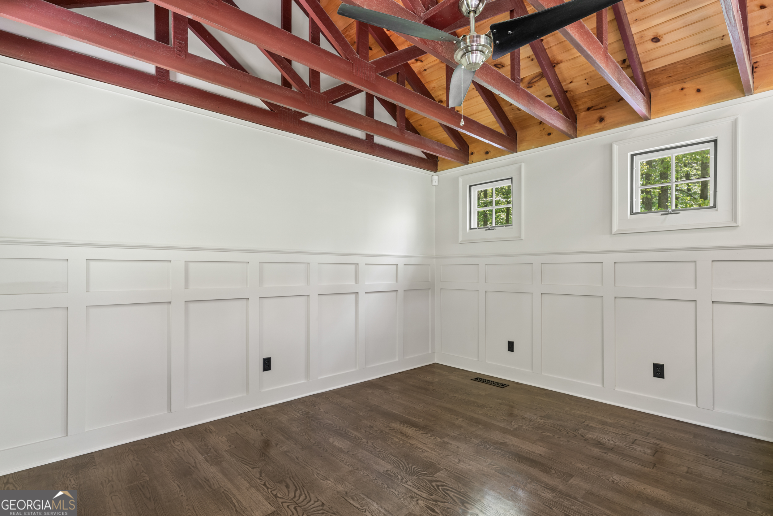 8954 Doublehead Gap Road Blue Ridge GA 30513