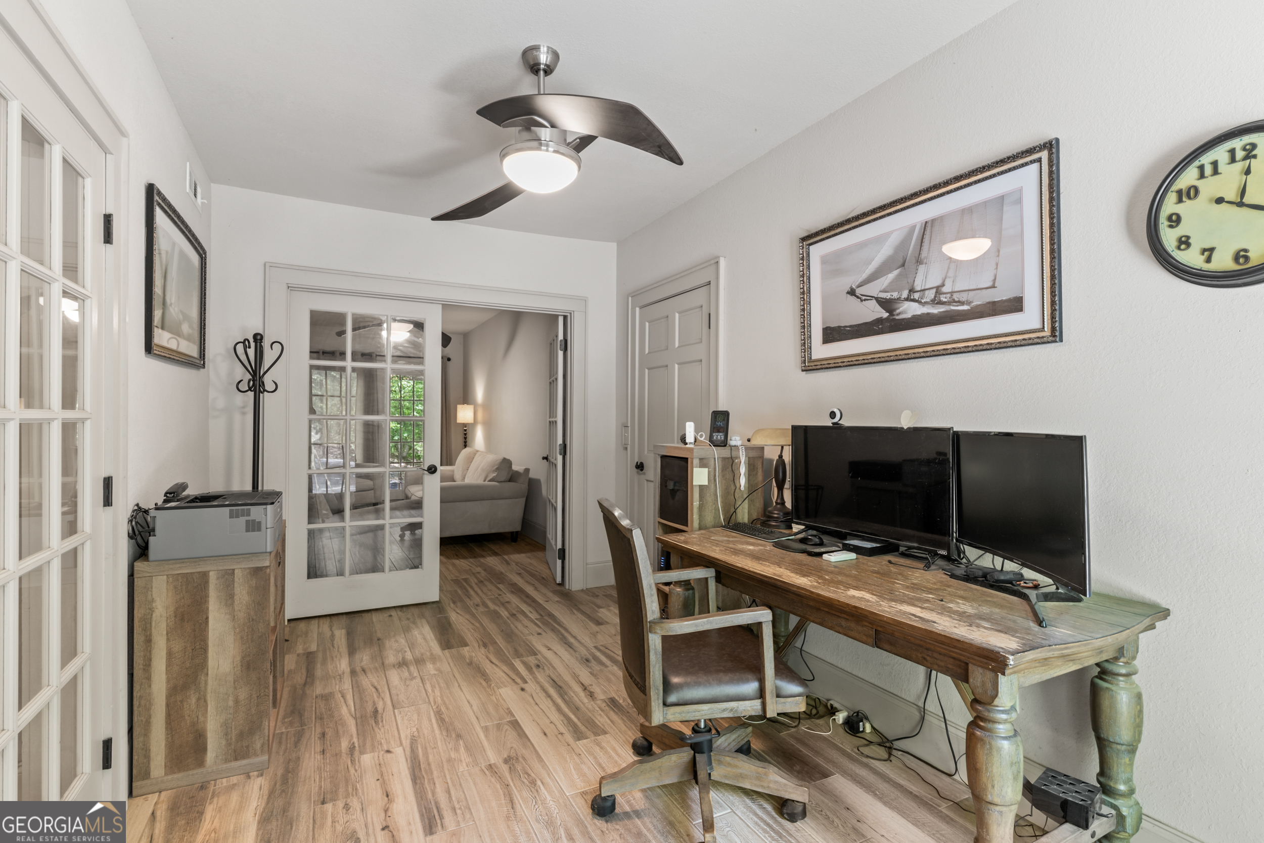 8954 Doublehead Gap Road Blue Ridge GA 30513