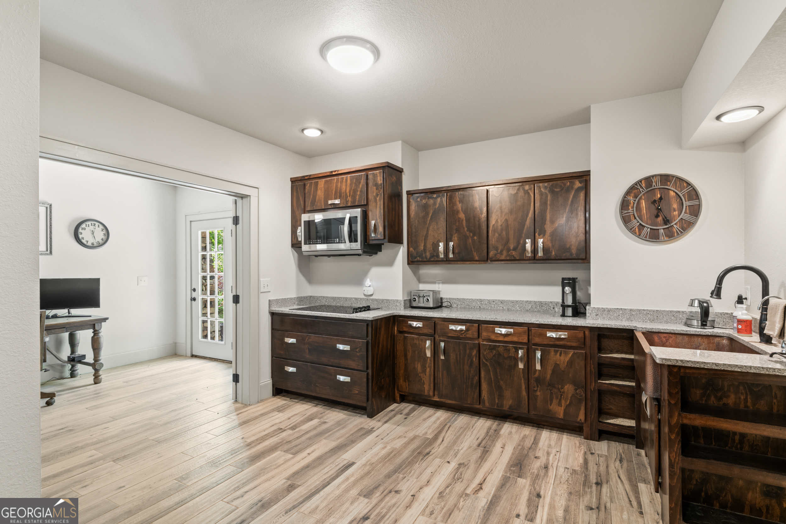 8954 Doublehead Gap Road Blue Ridge GA 30513