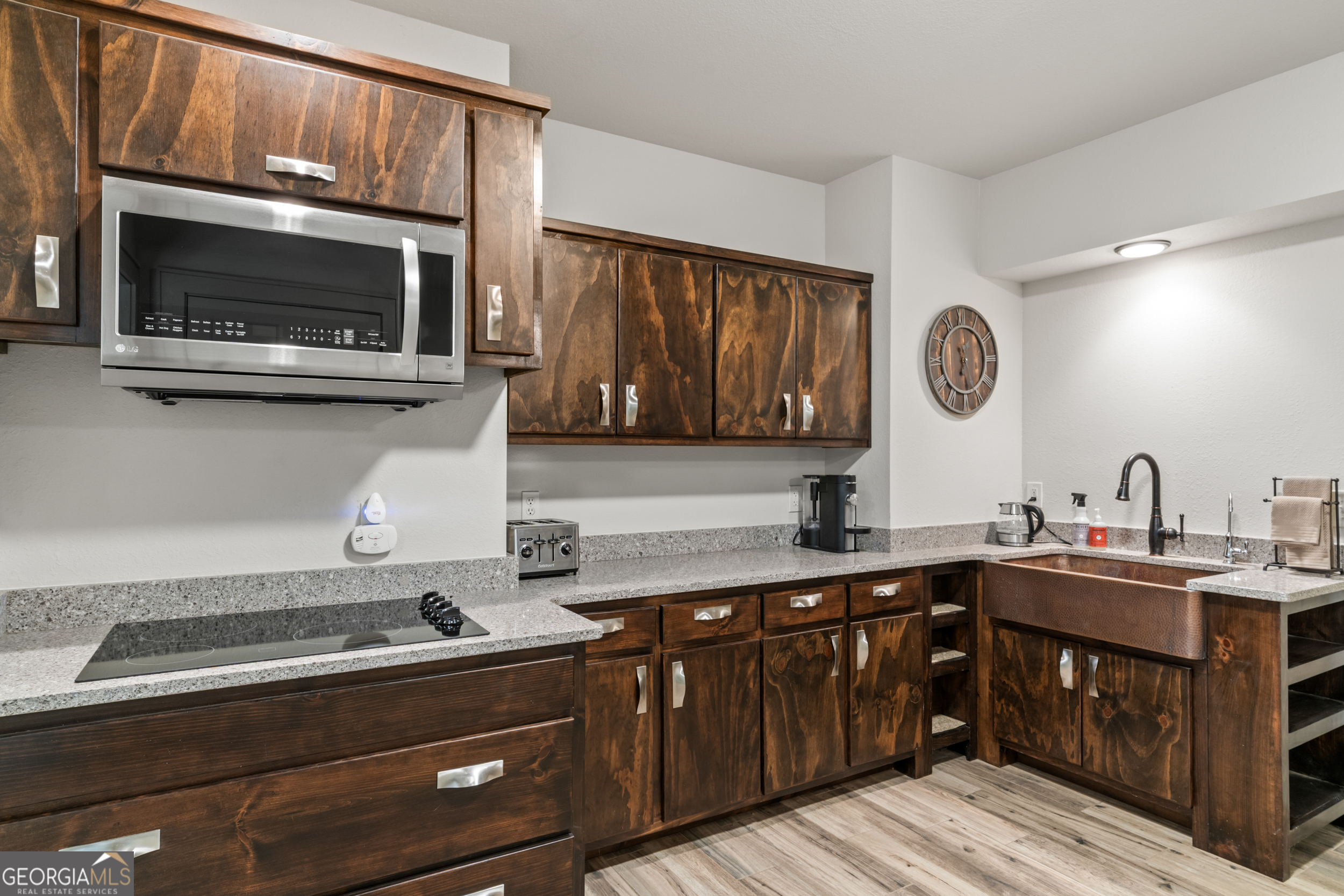 8954 Doublehead Gap Road Blue Ridge GA 30513