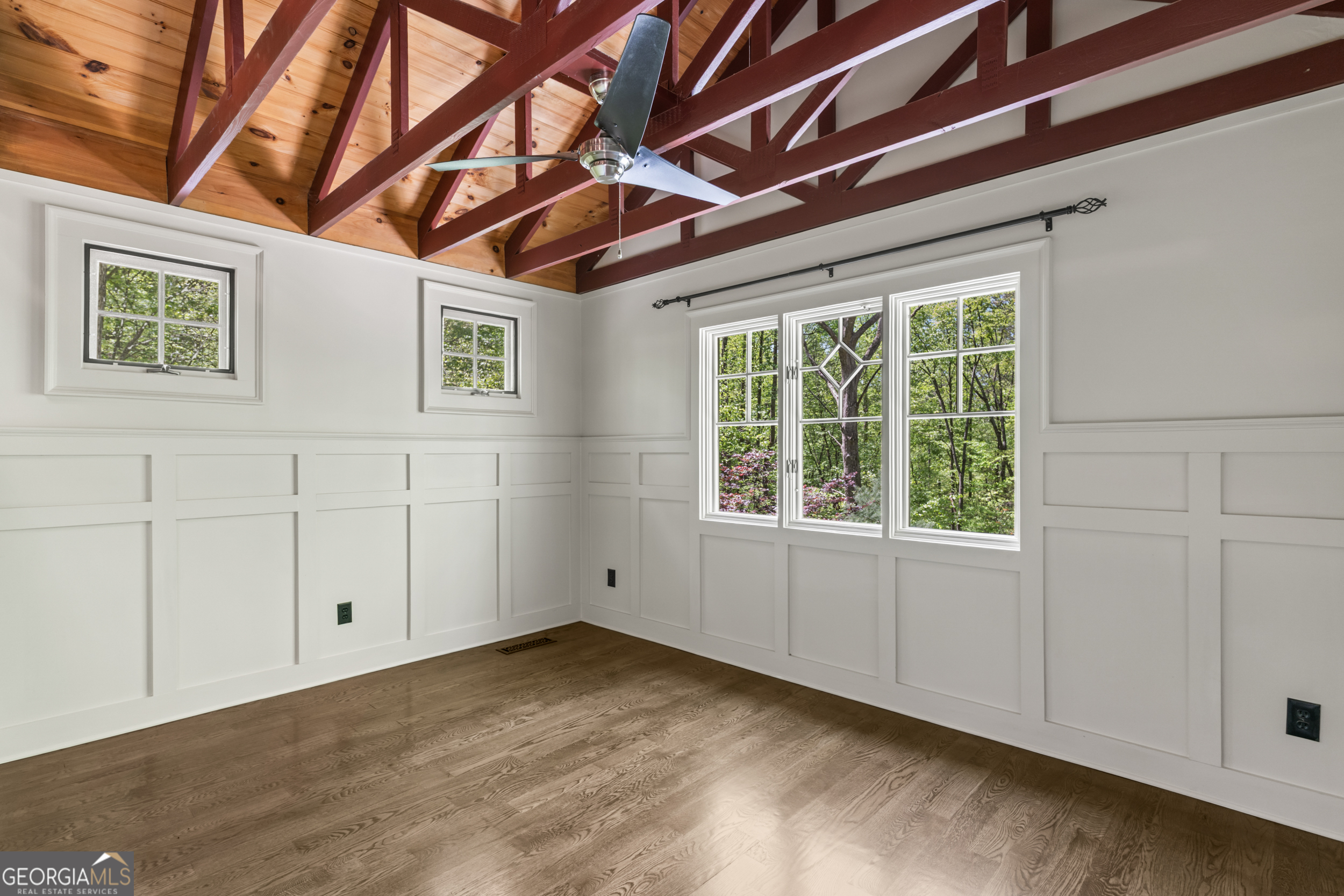 8954 Doublehead Gap Road Blue Ridge GA 30513