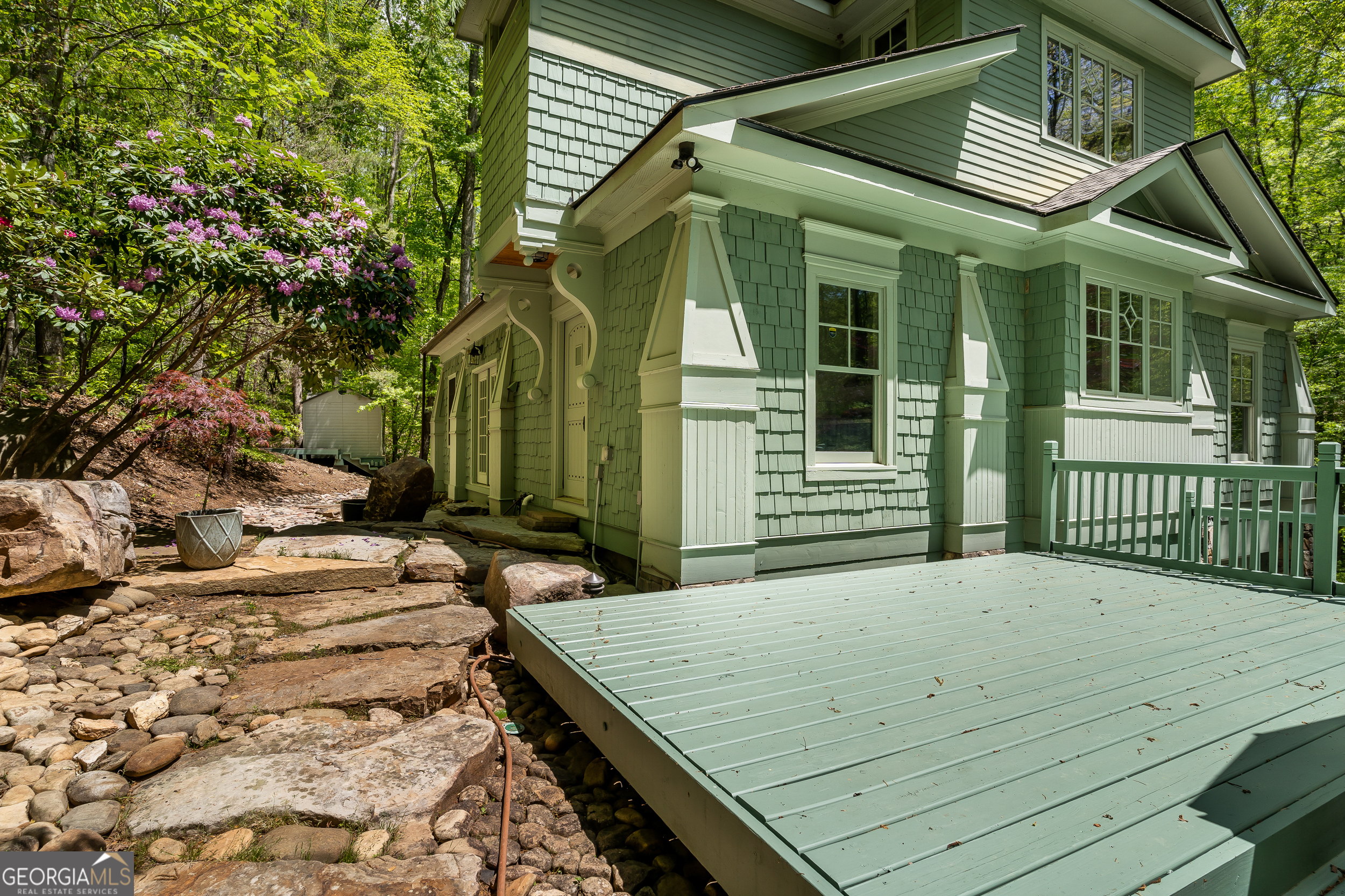 8954 Doublehead Gap Road Blue Ridge GA 30513