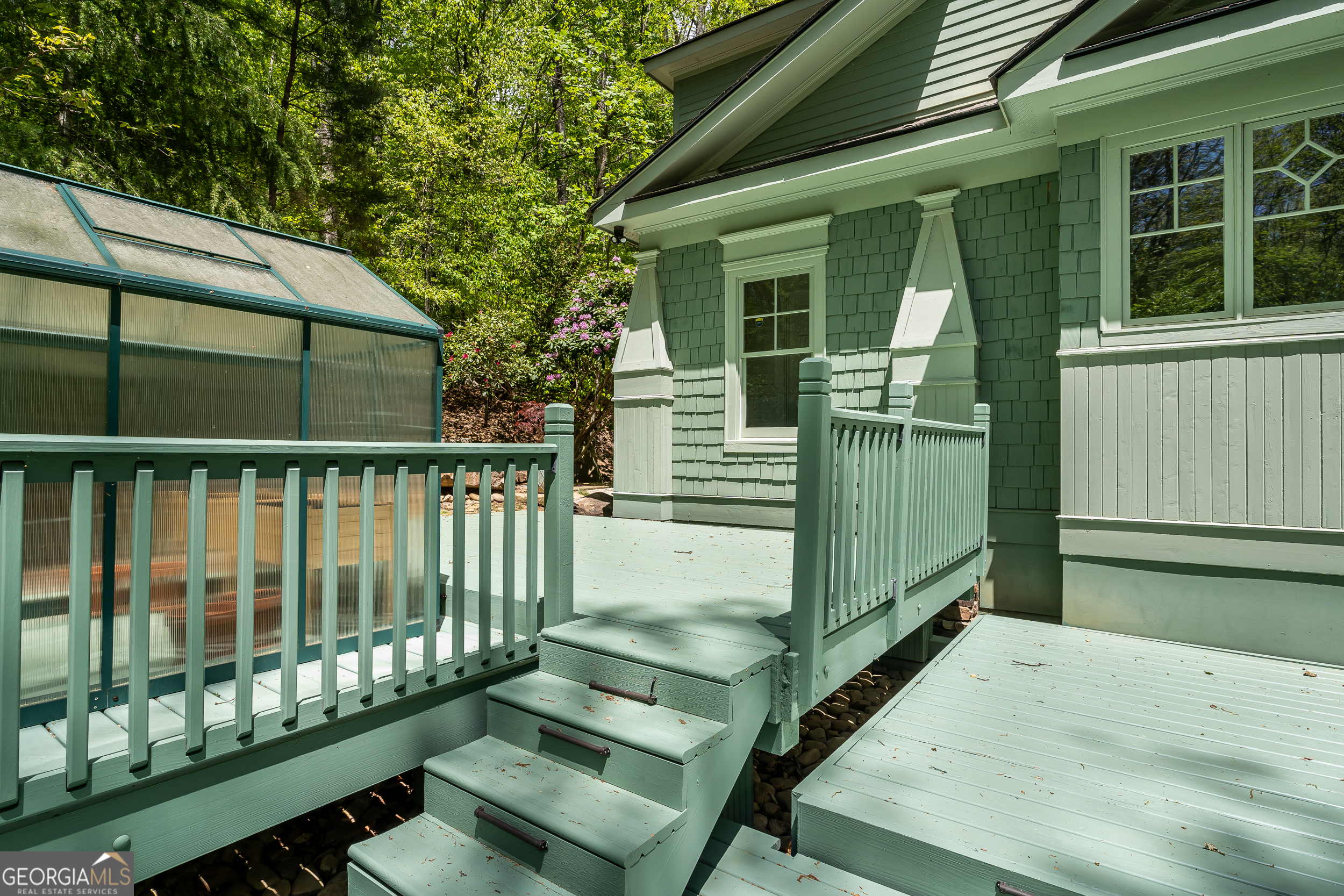 8954 Doublehead Gap Road Blue Ridge GA 30513