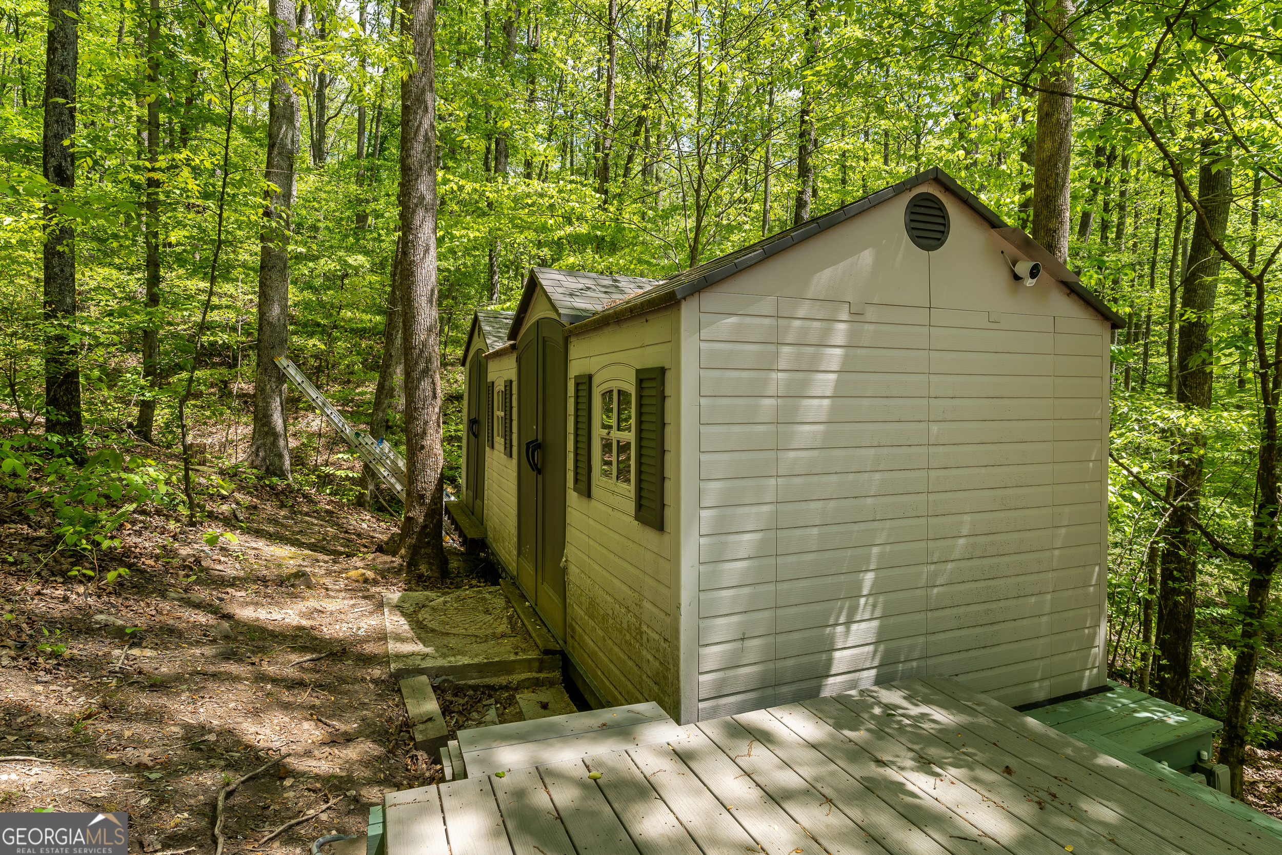 8954 Doublehead Gap Road Blue Ridge GA 30513