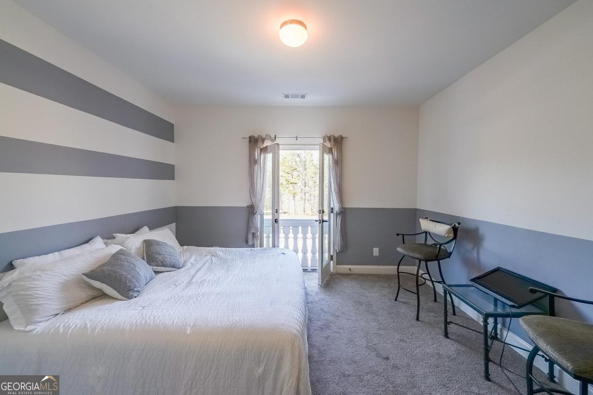 2425 Wild Oak Court Stockbridge GA 30281